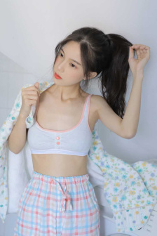 美女做受XXXXXⅩ性关系